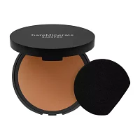 bareMinerals Barepro® 24hr Skin Perfecting Talc-Free Matte Powder Foundation