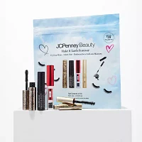 Jcpenney Beauty Make It Lash Forever Mini Mascara Sampler ($61 Value)