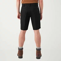 Dickies 874  Pro 11" Mens Workwear Shorts