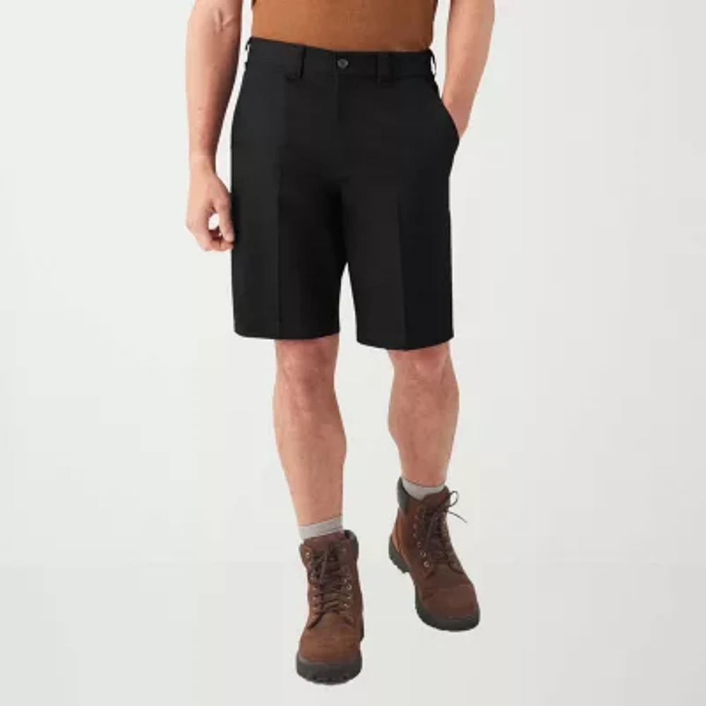 Dickies 874  Pro 11" Mens Workwear Shorts