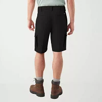 Dickies 874 Pro 11" Mens Cargo Short