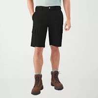 Dickies 874 Pro 11" Mens Cargo Short