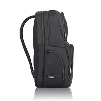 Solo New York Ambition Backpack