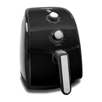 Cooks 2.5L Air Fryer