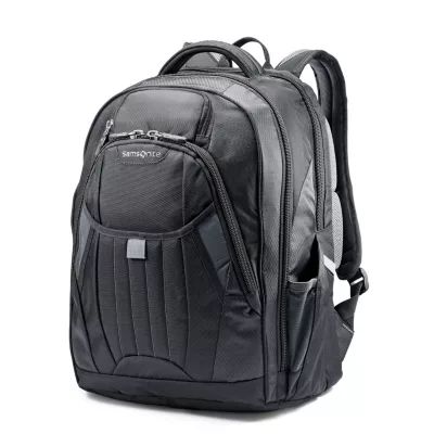 Samsonite Tectonic 2 Business Backpacks