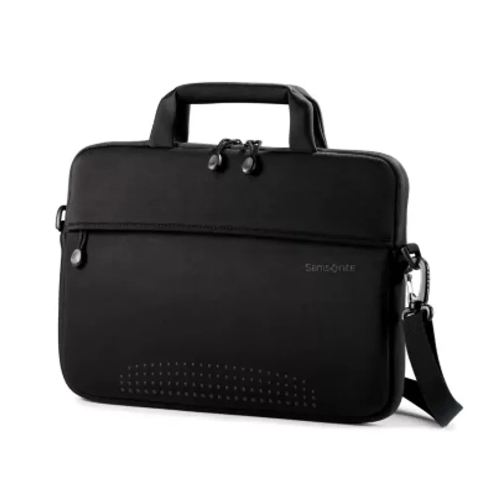 Samsonite Aramon Laptop Bag