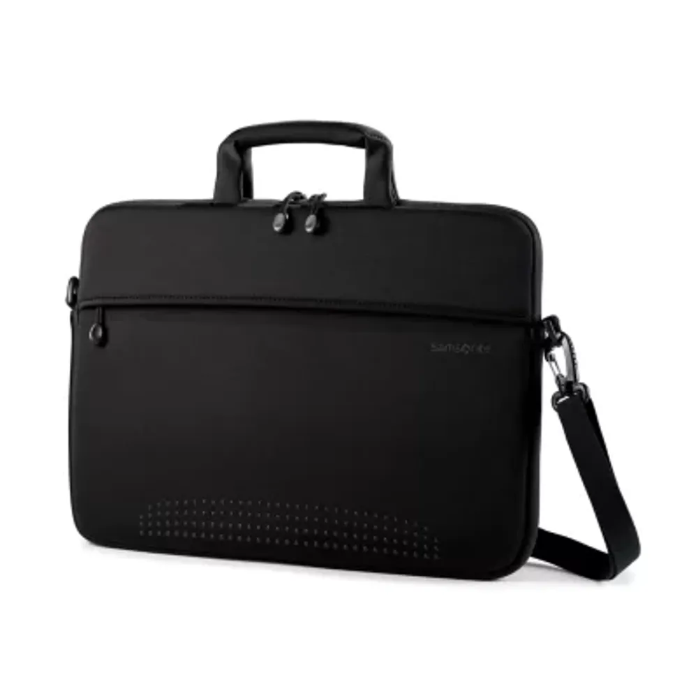 Samsonite Aramon 15.6"  Laptop Shuttle