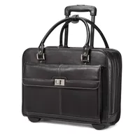 Samsonite Women's Mobile Office Briefcase