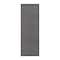 Momeni Como 4 Rectangular Rugs & Floor Coverings Indoor Outdoor Geometric Accent