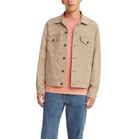 Levi's® Men's Vintage Fit Denim Trucker Jacket