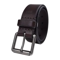 Levi's Roller Buckle Mens Belt