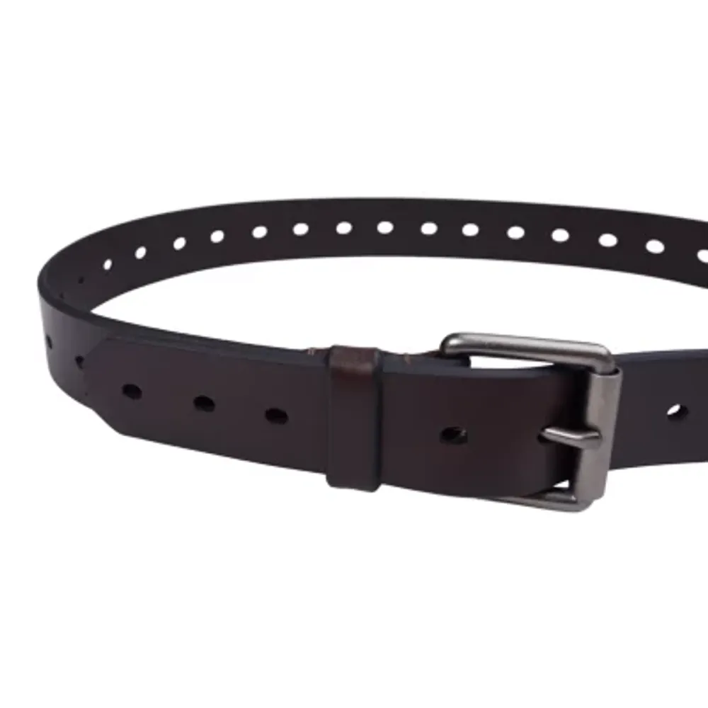 Levi's Roller Buckle Mens Belt