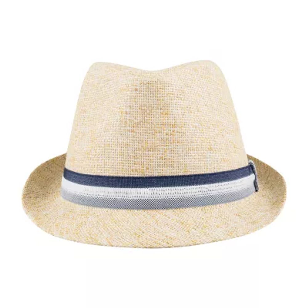 jc penneys mens hats