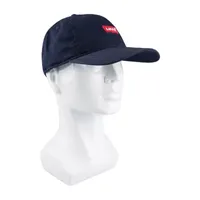 Levi's Mens Baseball Cap