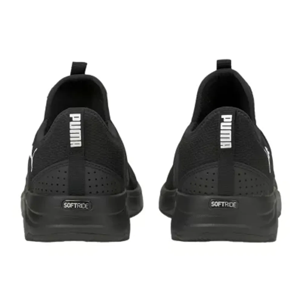 PUMA Softride Sophia Womens Running Shoes