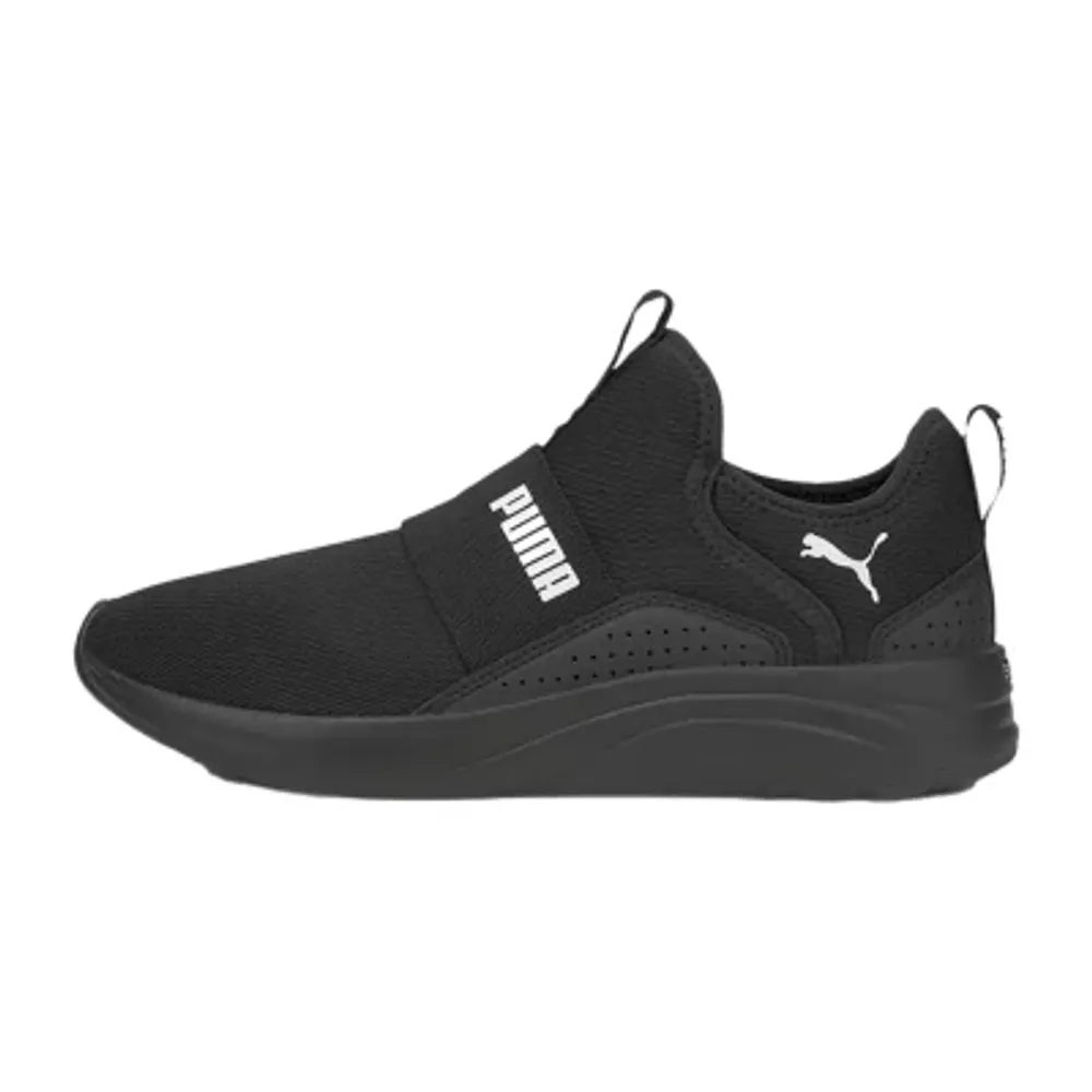 PUMA Softride Sophia Womens Running Shoes