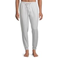 Stafford Super Soft Mens Pajama Pants