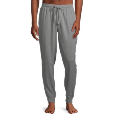 Stafford Super Soft Mens Pajama Pants