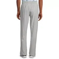 Champion Mens Workout Pant