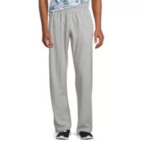 Champion Mens Workout Pant