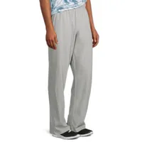 Champion Mens Workout Pant