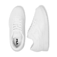 FILA A-Low Little & Big  Unisex Sneakers