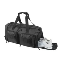 Summit Ridge 22"  Cargo Duffel Bag