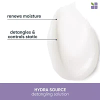 Biolage Hydra Source Detangler 13.5 oz.