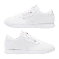 Reebok Womens Princess Walking Shoes