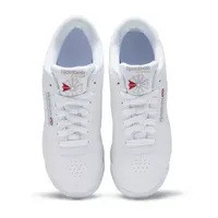 Reebok Womens Princess Walking Shoes