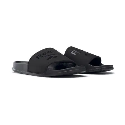 Reebok Mens Fulgere Slide Sandals