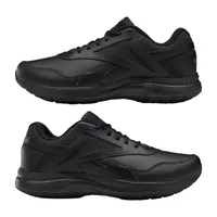 Reebok Mens Walk Ultra 7 Dmx Max Walking Shoes