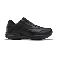 Reebok Mens Walk Ultra 7 Dmx Max Walking Shoes