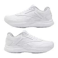 Reebok Mens Walk Ultra 7 Dmx Max Walking Shoes