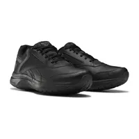 Reebok Mens Walk Ultra 7 Dmx Max Walking Shoes