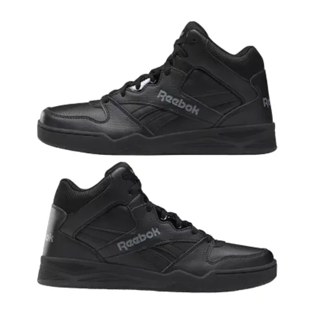 Reebok Royal Bb4500 Hi2 Mens Basketball Shoes