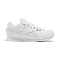 Reebok Royal Classic Jogger 3.0 Big Unisex Running Shoes