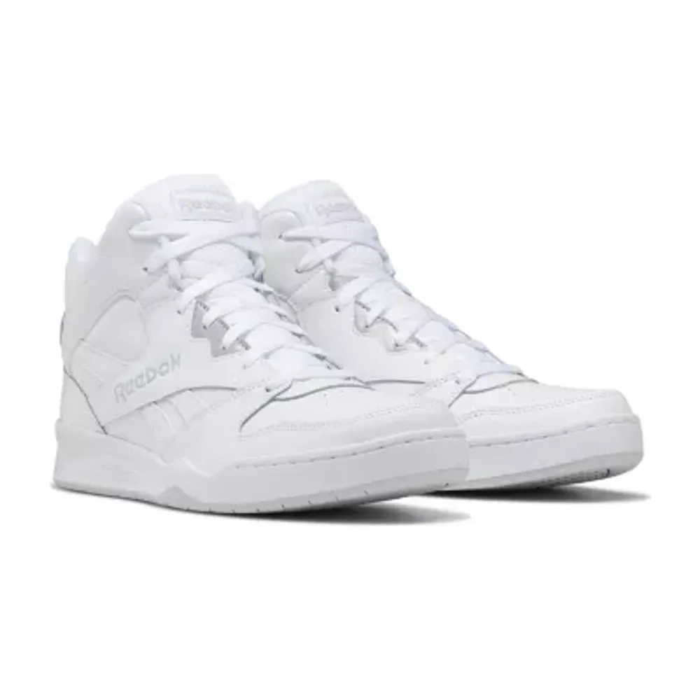 Reebok Royal Bb4500 Hi2 Mens Basketball Shoes