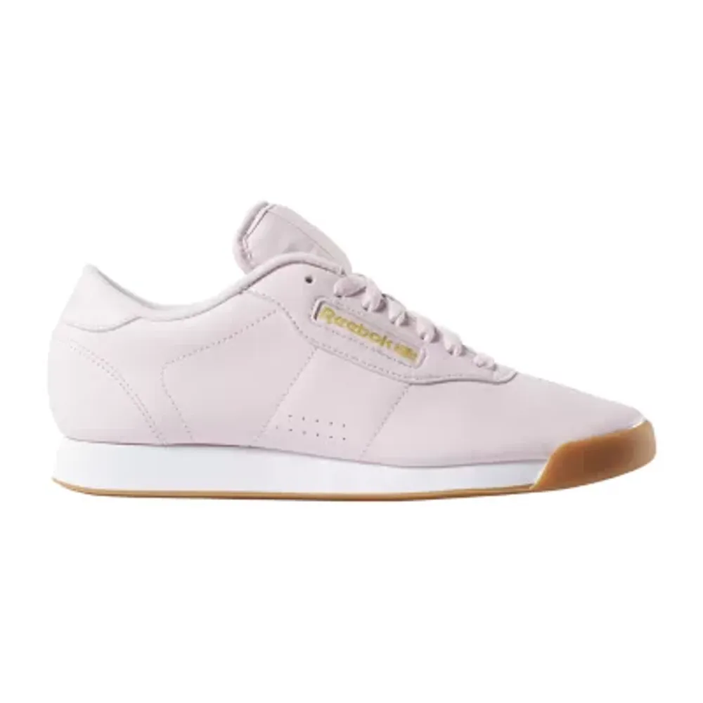 Reebok Womens Princess Walking Shoes