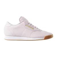 Reebok Womens Princess Walking Shoes