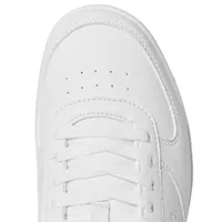 FILA A-Low Lifestyle Basketball Mens Shoes