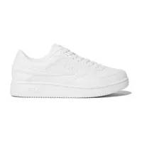 FILA A-Low Lifestyle Basketball Mens Shoes