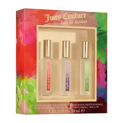 TUMI Continuum [12:00 GMT] Eau De Parfum 2-Pc Gift Set ($185 Value)