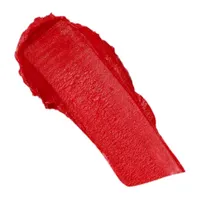 Rms Beauty Lip2cheek