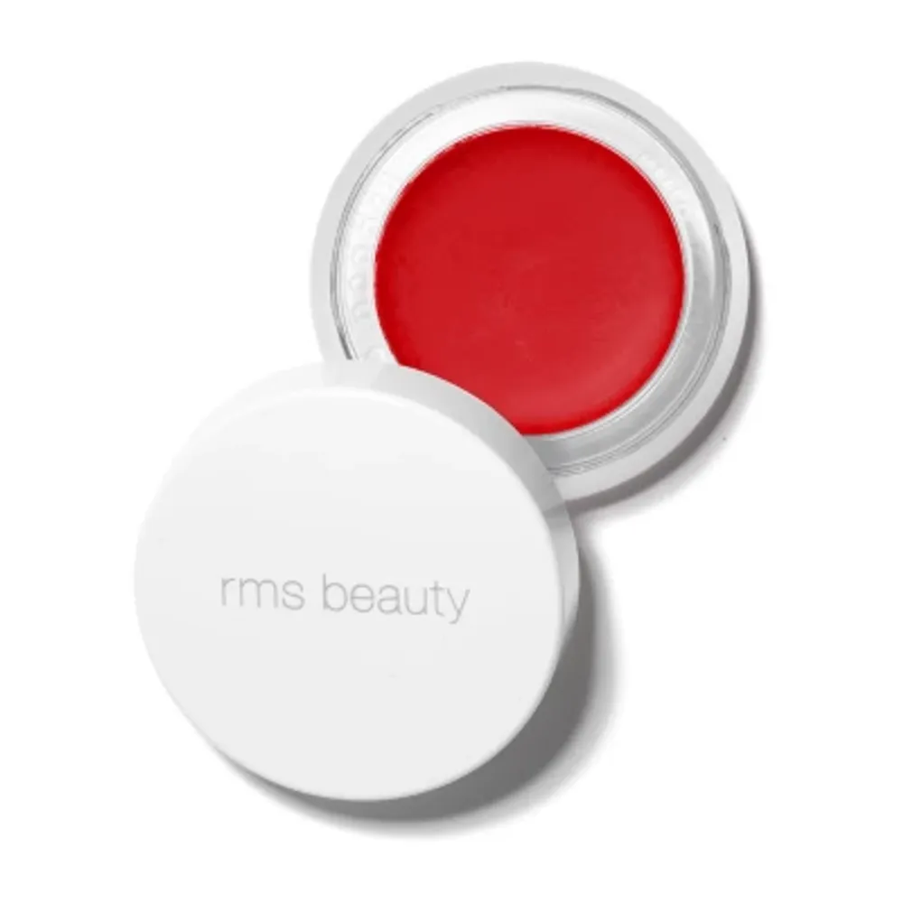 Rms Beauty Lip2cheek