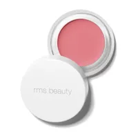 Rms Beauty Lip2cheek