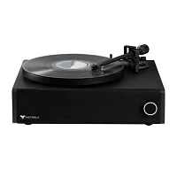 Victrola Premiere V1 Stereo Turntable