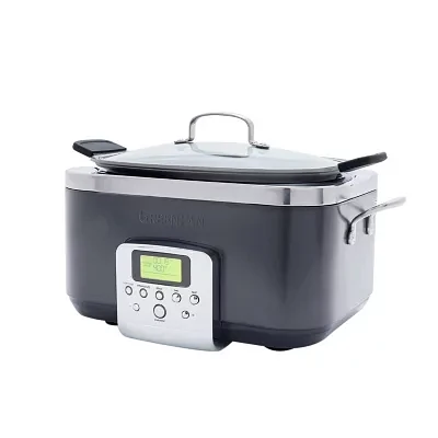 Greenpan Elite Slow Cooker