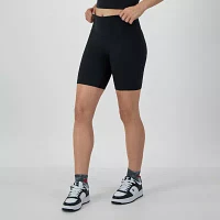 Champion Womens Soft Touch Period 7 Bike Short