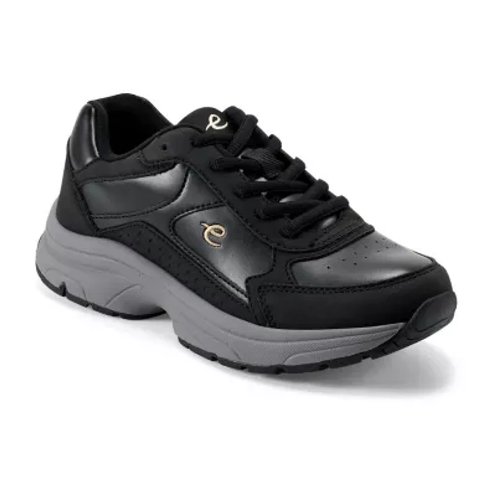 Easy Spirit Womens Khari Walking Shoes